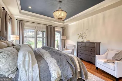 215 Harmony Lane, Hiawassee, GA 30546 - Photo 26