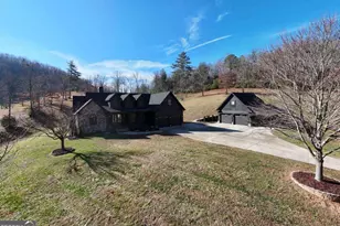 215 Harmony Ln, Hiawassee, GA 30546 - Photo 60