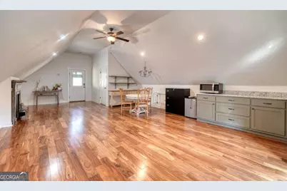 215 Harmony Lane, Hiawassee, GA 30546 - Photo 56