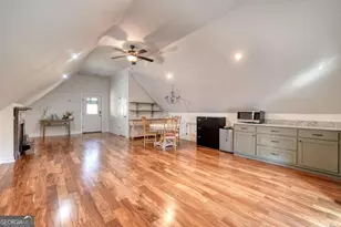 215 Harmony Ln, Hiawassee, GA 30546 - Photo 56