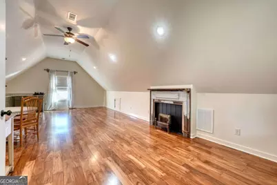 215 Harmony Lane, Hiawassee, GA 30546 - Photo 54