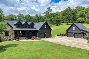 215 Harmony Ln, Hiawassee, GA 30546 - Photo 1