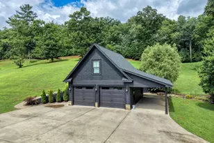 215 Harmony Ln, Hiawassee, GA 30546 - Photo 74