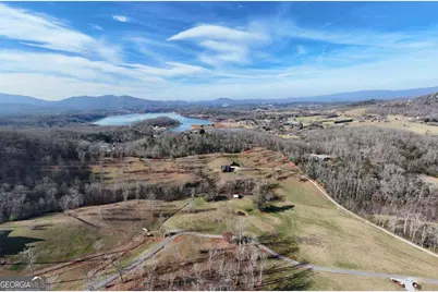 215 Harmony Lane, Hiawassee, GA 30546 - Photo 62