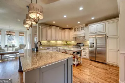 215 Harmony Lane, Hiawassee, GA 30546 - Photo 22