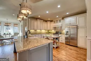 215 Harmony Ln, Hiawassee, GA 30546 - Photo 22