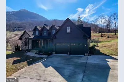 215 Harmony Lane, Hiawassee, GA 30546 - Photo 72