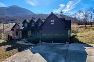 215 Harmony Ln, Hiawassee, GA 30546 - Photo 72