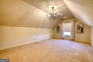 215 Harmony Ln, Hiawassee, GA 30546 - Photo 42