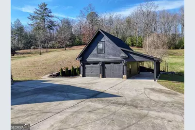 215 Harmony Lane, Hiawassee, GA 30546 - Photo 80