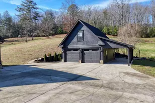 215 Harmony Ln, Hiawassee, GA 30546 - Photo 80