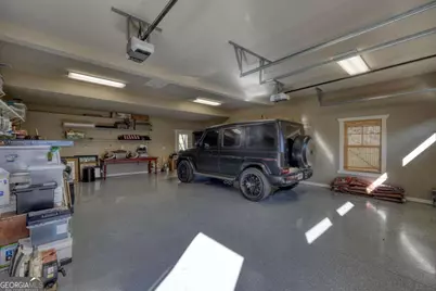 215 Harmony Lane, Hiawassee, GA 30546 - Photo 52