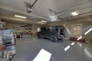 215 Harmony Ln, Hiawassee, GA 30546 - Photo 52