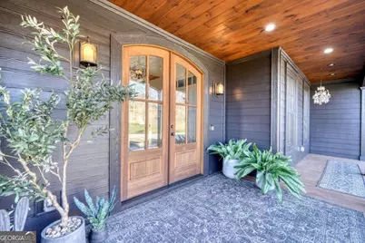 215 Harmony Lane, Hiawassee, GA 30546 - Photo 14