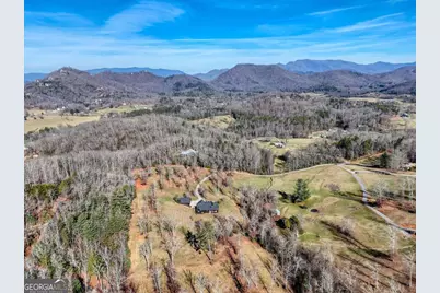 215 Harmony Lane, Hiawassee, GA 30546 - Photo 64
