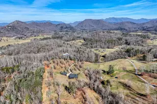 215 Harmony Ln, Hiawassee, GA 30546 - Photo 64
