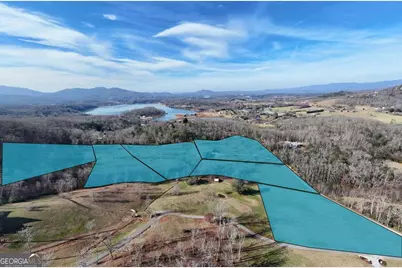 215 Harmony Lane, Hiawassee, GA 30546 - Photo 68