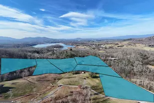 215 Harmony Ln, Hiawassee, GA 30546 - Photo 68