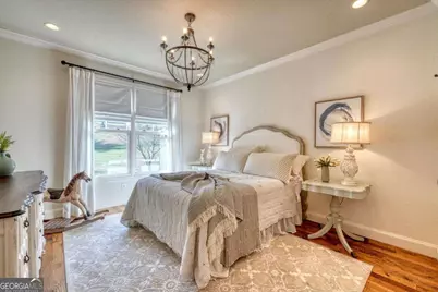 215 Harmony Lane, Hiawassee, GA 30546 - Photo 36