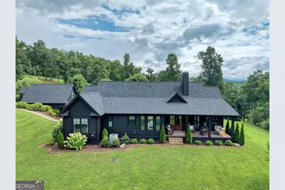 215 Harmony Lane, Hiawassee, GA 30546 - Photo 78