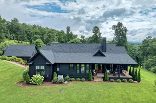 215 Harmony Ln, Hiawassee, GA 30546 - Photo 78