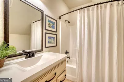 215 Harmony Lane, Hiawassee, GA 30546 - Photo 44