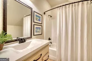 215 Harmony Ln, Hiawassee, GA 30546 - Photo 44