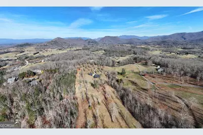 215 Harmony Lane, Hiawassee, GA 30546 - Photo 66