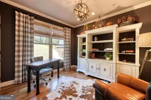 215 Harmony Ln, Hiawassee, GA 30546 - Photo 40