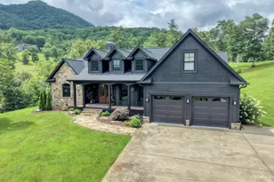 215 Harmony Ln, Hiawassee, GA 30546 - Photo 2