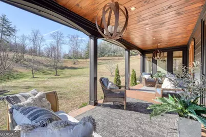 215 Harmony Lane, Hiawassee, GA 30546 - Photo 50