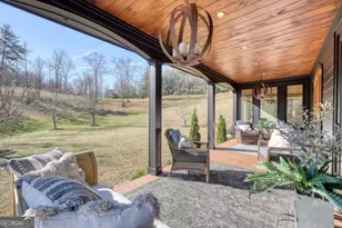 215 Harmony Ln, Hiawassee, GA 30546 - Photo 50