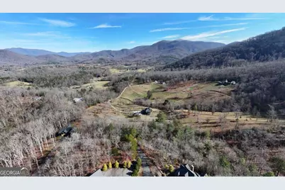 215 Harmony Lane, Hiawassee, GA 30546 - Photo 64