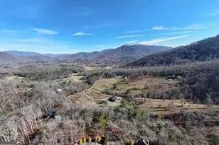 215 Harmony Ln, Hiawassee, GA 30546 - Photo 64