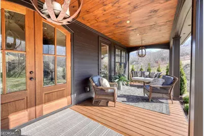 215 Harmony Lane, Hiawassee, GA 30546 - Photo 48