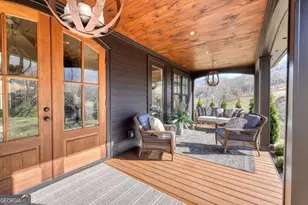 215 Harmony Ln, Hiawassee, GA 30546 - Photo 48