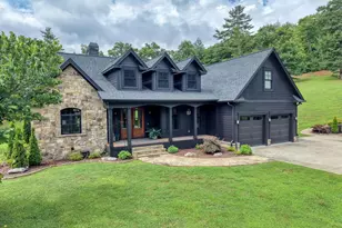 215 Harmony Ln, Hiawassee, GA 30546 - Photo 76