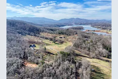 215 Harmony Lane, Hiawassee, GA 30546 - Photo 68
