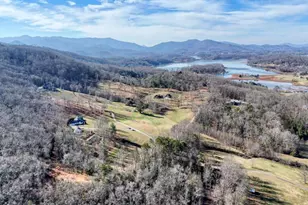 215 Harmony Ln, Hiawassee, GA 30546 - Photo 68