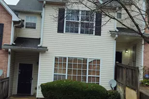 1454 Riverrock Ct, Riverdale, GA 30296 - Photo 1