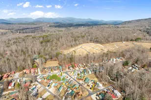 19 Wapiti Ln, Cleveland, GA 30528 - Photo 30