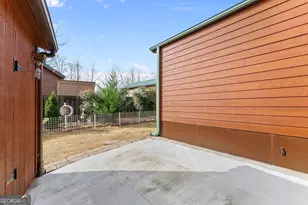 19 Wapiti Ln, Cleveland, GA 30528 - Photo 26