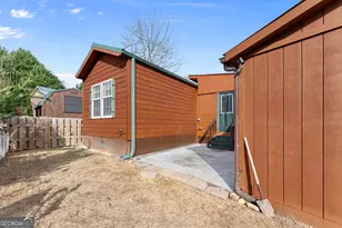 19 Wapiti Ln, Cleveland, GA 30528 - Photo 24