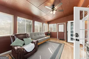 19 Wapiti Ln, Cleveland, GA 30528 - Photo 6