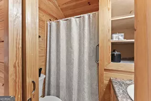 19 Wapiti Ln, Cleveland, GA 30528 - Photo 20