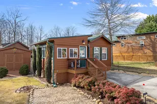 19 Wapiti Ln, Cleveland, GA 30528 - Photo 2