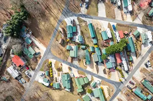 19 Wapiti Ln, Cleveland, GA 30528 - Photo 28