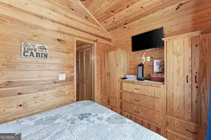 19 Wapiti Ln, Cleveland, GA 30528 - Photo 18