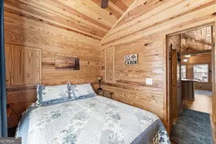 19 Wapiti Ln, Cleveland, GA 30528 - Photo 16