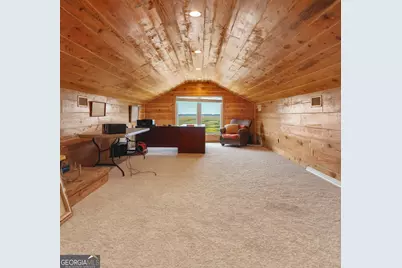 134 Bryce Ryan Circle, Kingsland, GA 31548 - Photo 62